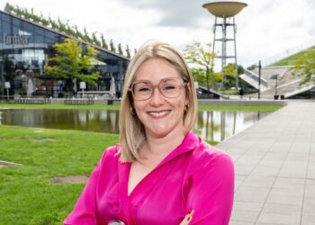 Assessments: dé motor achter een succesvolle employee & employer journey