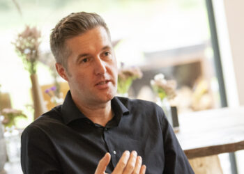 Waarom mensen veranderen van job draait niet altijd om geld of bedrijfscultuur