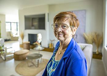 Meer dan 9 op de 10 bedrijven worstelen met terugkeer van langdurig zieke werknemers