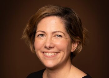 Zo motiveert en ondersteunt L’Oréal Groupe wereldwijd jong talent richting arbeidsmarkt