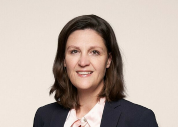 6 tips voor succesvolle re-integratie