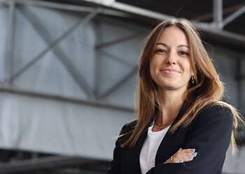 Nieuwe start-up wil Belgische HR-wereld op zijn kop zetten met baanbrekende AI-tool