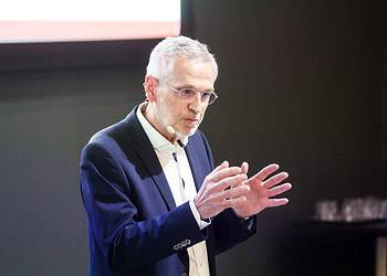 Lead like a coach: 7 topsportprincipes voor leiders