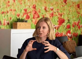 De neurowetenschap van stakeholdermanagement: want ‘luider praten’ is geen strategie