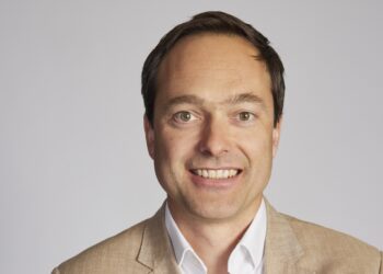 Er is een significant verband tussen welzijn op het werk en financiële prestaties van bedrijven