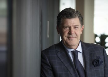 Loopbaanmanagement door een multifocale bril