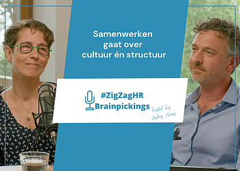 WildeZwanen 4 Website