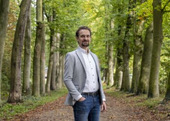 Loopbanen zijn niet volledig maakbaar