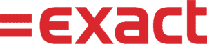 exact logo