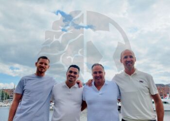 Nieuwe mobiele applicatie wil Mentale Weerbaarheid van jongeren wereldwijd verbeteren via sport