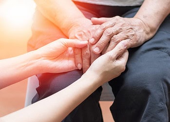 Arbeidskrapte in de zorg: andere tijden, nieuwe opportuniteiten, aanpassingsvermogen als troef