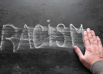 Lancering Webplatform ‘First Waves’ – Verhalen van de Eerste Militante en Antiracisme Golven in België