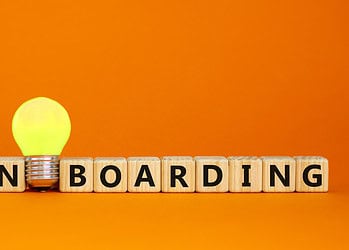 7 tips voor een succesvolle hybride onboarding