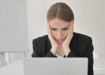 Talent trends: verschil in verwachtingen werkgevers en werknemers leidt tot spanning op de arbeidsmarkt