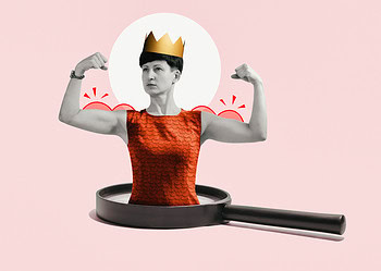 Onrealistische loonverwachtingen van sollicitanten bij KMO’s