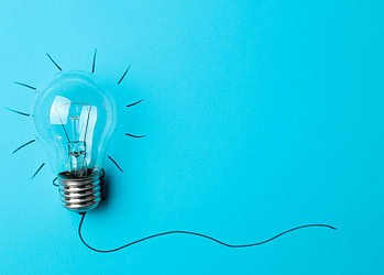 Autonomie is niet altijd de oplossing