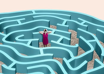 Interesses: de vergeten groenten in Talent management?