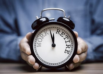 Wat als we de pensioenleeftijd vervangen door loopbaanjaren…