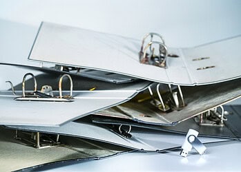 Partnerschap Securex-Payflip wil komaf maken met grote administratielast cafetariaplan  