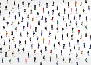 Onvrijwillig verloop stijgt