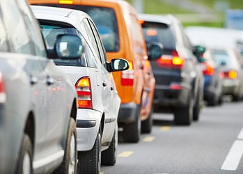 Meerderheid bedrijfswagens bij kmo zijn geen salariswagens