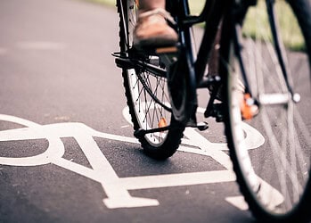 Verplichte fietsvergoeding maakt fietsleases populairder dan ooit