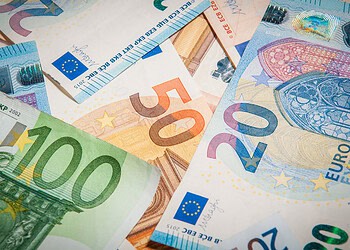 Een op drie Belgen zou voor realtime verloning kiezen