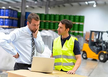 Middle managers maken het verschil