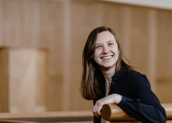 Dag van de leerkracht: Administratieve lasten hebben negatieve impact op lange termijn inzetbaarheid van leerkrachten