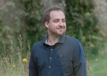 Een sterk welzijnsbeleid versterkt ook je employer brand