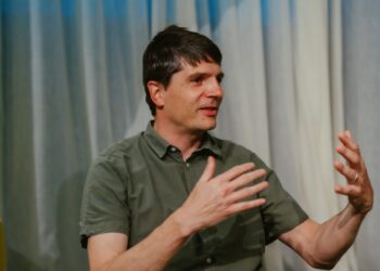 Europese erkenning voor ‘mooie, duurzame en inclusieve’ stadsontwikkeling