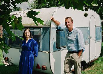 Wat HR kan leren van Roger Federer