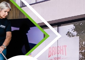 TRIXXO Dienstencheques verwelkomt opnieuw 300 nieuwe collega’s