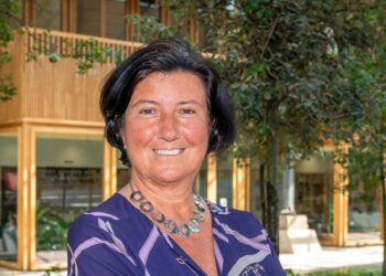 Federgon viert de eerste verjaardag van WorkID