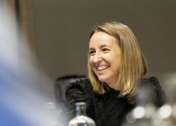 Aanwervingsmindset bij bedrijven is veranderd: meer aandacht voor opleiding, minder voor diploma of ervaring 