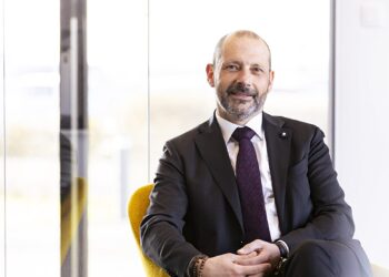 Carglass Bart 487A5419 min scaled e1729599847621