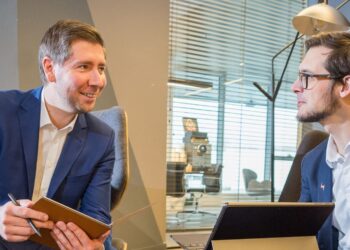 Verleiden tot leren: 5 tips voor het creëren van een leercultuur