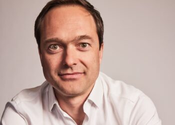 Het welzijn van medewerkers draagt rechtstreeks bij aan de economische prestaties van een bedrijf