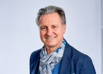 Monizze versterkt zijn ESG-beleid en verhuist naar een 100% groen gebouw