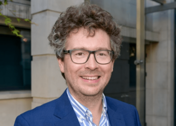 Nieuwe gids en awards zetten staffing- en recruitmentsector in de kijker