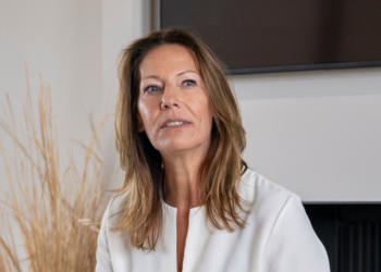 HR Outside-in Inspiratiesessies