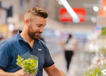 Duizendpoot of multitasken? Supermarktketen wil met eerlijke vacatures personeel vinden en behouden