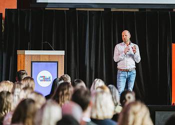 Employer branding: de kracht van HR in de marketingmix