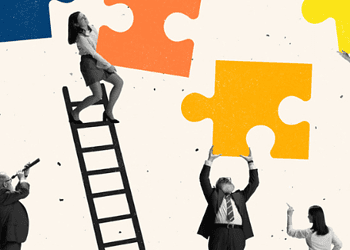 Op zoek naar de échte winst van loontransparantie en CSRD