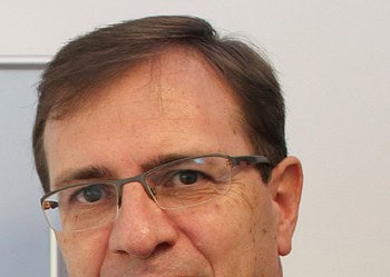 Philippe Meysman versterkt het Right Management Belgium team