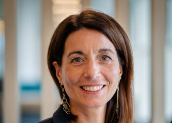 Een safe haven voor persoonlijke en professionele ontplooiing