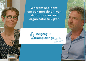 WildeZwanen 1 Website 1