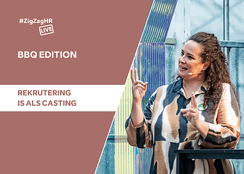 ZZHR Live bbq itzu Website 1