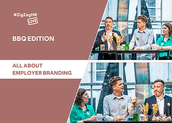 ZZHR Live bbq panel Website 1