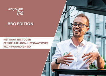 ZZHR Live bbq partner Website 1